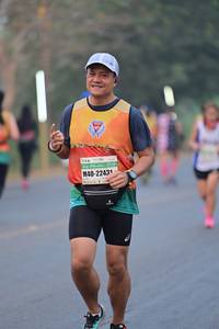 BIB: 2712, 22431
                            <button type="button" onclick="openModal(9820254)" class="btn btn-primary btn-sm float-right btn-popup" data-toggle="modal" data-target=".modal-high-quality">
                        <i class="fas fa-shopping-cart"></i> Add to Cart
                    </button>
                                            <button type="button" onclick="isThisMe(9820254, true)" class="btn btn-success btn-sm float-right btn-popup btn-isme hidden" data-toggle="tooltip" data-placement="bottom" title="นี่คือรูปของคุณใช่ไหม คลิกที่นี่เพื่อเอาเข้าอัลบั้ม">
                        <i class="fas fa-plus"></i> Add to album
                    </button>
                    <button type="button" onclick="isThisMe(9820254, false)" class="btn btn-warning btn-sm float-right btn-popup btn-isnotme hidden">
                        <i class="fas fa-ban"></i> Remove from album
                    </button>